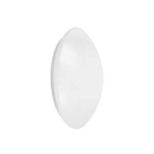 Surface-c LED 350 18W/4000K IP44*