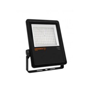 LED MUNKALÁMPA 1x 50W ÁLLVÁNYOS 4000K IP65