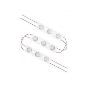 LED G4 1W/827 300° PIN MICRO 12V 100Lm