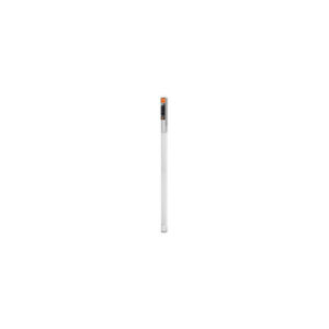 LED szabadonsug.24W T8 4000K IP20 power batten l LED 1200 24W 4000K