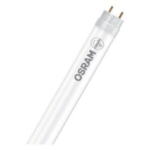 LED fénycső 16W/840 1200mm 4000K