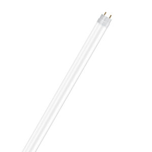 LED fénycső 20W T8 6500K 1513mm ST8E-1.5M 20W/865