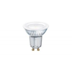 LED GU10 6,9W/840 230V*