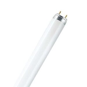 FÉNYCSŐ L36W/840 BELLIGHT T8 1200MM