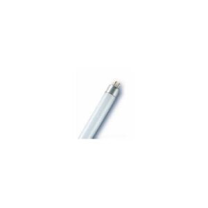 Fénycső 8W 840 G5 coolwhite 420lm 4000K
