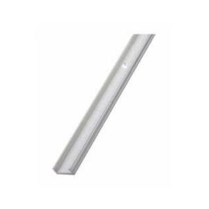 Profilsín LED szalaghoz lf-lts-2100