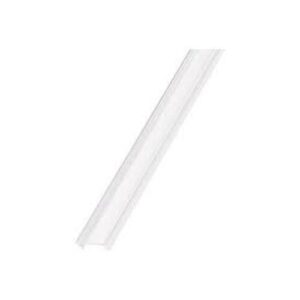 Búra clear lf-lts-2100 profilsínhez