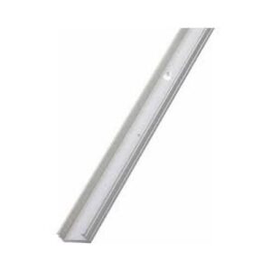 Búra opál lf-lts-2100 profilsínhez