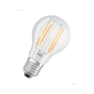 LED E27 NORM 7,5W/827 230V* 1055Lm