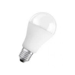 LED E27 norm 11,5W 2700K 1055lm@