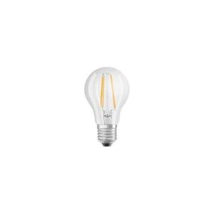 LED E27 GÖMB 6,5W/840* 4000K 806Lm