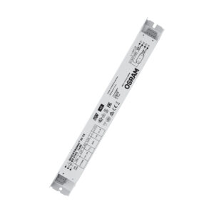 ELŐTÉT ELEKTR. 1x49 240 QT-FIT5