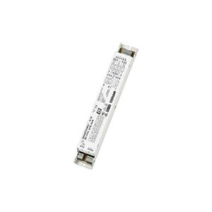 ELŐTÉT ELEKTR. 1x54-58 240 QT-FIT5/8