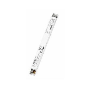 ELŐTÉT ELEKTR. 2x18/230-240 QT-FIT8