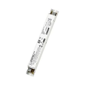 ELŐTÉT ELEKTR. 3/4x18 220-240 QT*