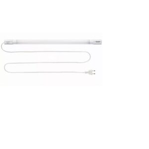 LED szabadonsug.21,5W T8 4000K IP20 tubekit LED 1500 21,5W 4000K