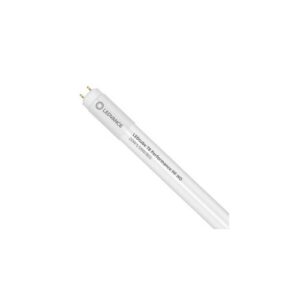 LED FÉNYCSŐ 20W T8 6500K 3100Lm, 1500mm