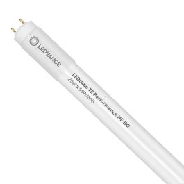 LED FÉNYCSŐ 20W T8 6500K 3100Lm, 1500mm