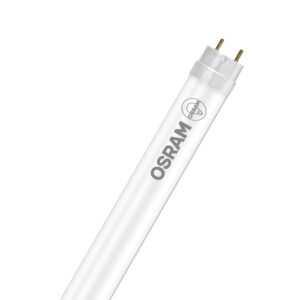LED FÉNYCSŐ 15W T8 4000K 1200mm LED TUBE T8 36 EM 1200 mm 15W 840