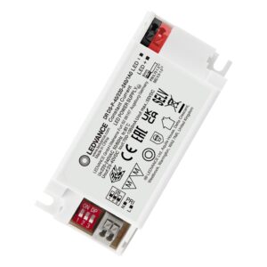 ELŐTÉT DR DS-P-40/220-240/1A0
