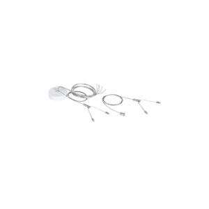 Függesztő szett DALI SUSPENSION KIT