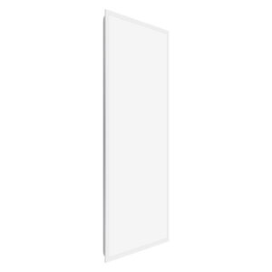 LED PANEL COMPACT 53W/ 840 PANEL COMPACT 1200 x 600 UGR<19
