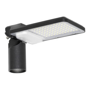 UTCAI LED LÁMPA 50W 830 IP65 GY URBAN AREA E 50W 830 IP65 GY