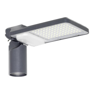 UTCAI LED LÁMPA 50W 840 IP65 GY URBAN AREA E 50W 840 IP65 GY