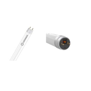 LED FÉNYCSŐ 23,1/19,3W T8 4000K 1500 LED TUBE T8 EM PERFORMANCE 1500 mm
