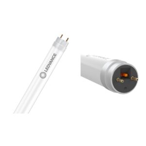 LED FÉNYCSŐ 13,1/15,6W T8 4000K 1200 LED TUBE T8 EM PERFORMANCE 1200 mm
