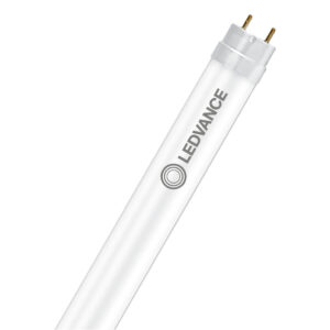 LED FÉNYCSŐ 20W T8 4000K 1200mm LED TUBE T8 EM ULTRA OUTPUT VALUE