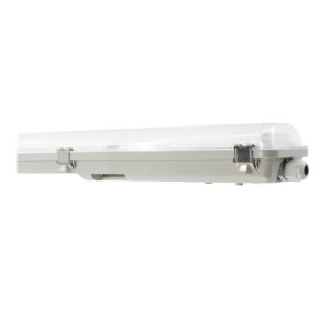 LED LÁMPATEST DP HOUSING 1500 IP65 DP HOUSING 1500 E 2XLAMP MT IP65