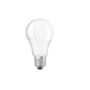 LED E27 8,5W/840 806lm 230V@