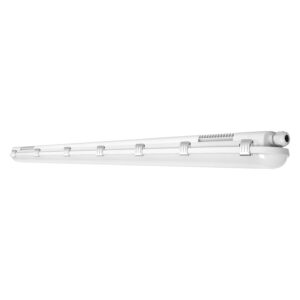 LED lámpatest 46W 840 IP65 DP EM 1500 46W 840 IP65 GY