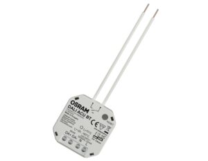 ELŐTÉT ELEKTR. DALI ACU BT DALI ACU BT