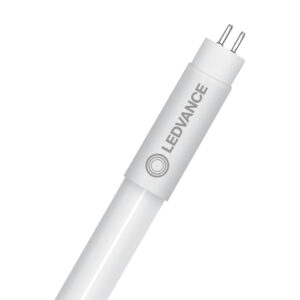 LED FÉNYCSŐ T5 11W/4000K 849mm LED TUBE T5 HF HE21 P 849 mm 11W 840