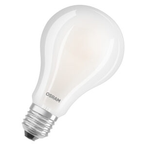 LED E27 24W/840 230V 3452Lm