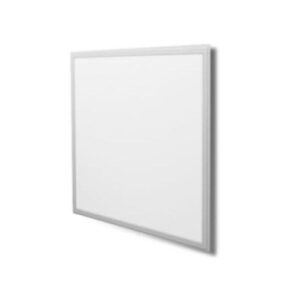 LED panel 50W 230V 3000K 5000lm