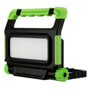 LED MUNKALÁMPA 20W 1800Lm IP54 6500K