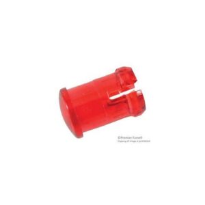 LED LENCSE CLB300RTP SPC125 PIROS