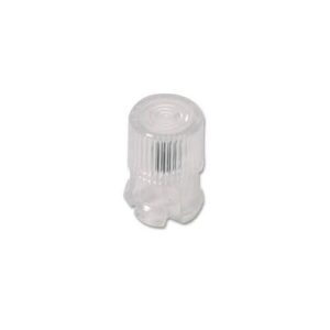 LED LENCSE CLB300CTP SPC125 ÁTL.