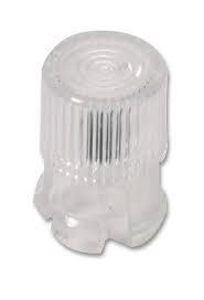 LED LENCSE CLB300CTP SPC125 ÁTL.