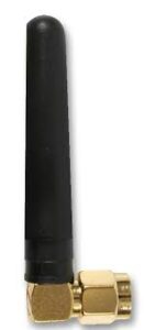 ANTENNA ANT-SR900 868-915MHz LPRS