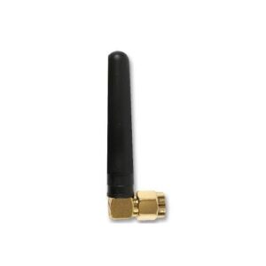 ANTENNA ANT-SR900 868-915MHz LPRS
