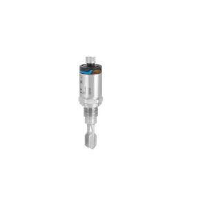 SZINTKAPCSOLÓ FTL31-AA4U3BAWSJ ENDRESS-HAUSER