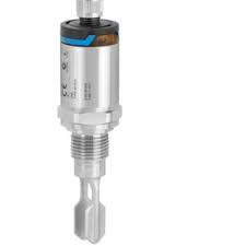 SZINTKAPCSOLÓ FTL31-AA4U3BAWSJ ENDRESS-HAUSER