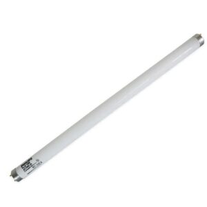 Rovarcsapda fénycső 15W T8 PHILIPS@ Actinic BL TL-D 15W/10 G13