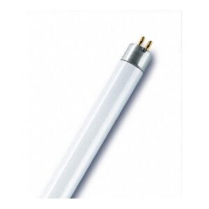 FÉNYCSŐ T5 80W 4000K@