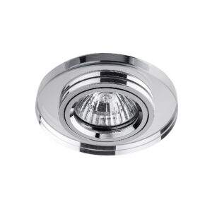 süllyesztetthalogén 1×50W GU5,3 12V spot fasion