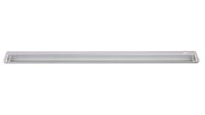 Fénycsöves billenthető lámpatest 1*21W G5/T5 fh A910mm H90mm